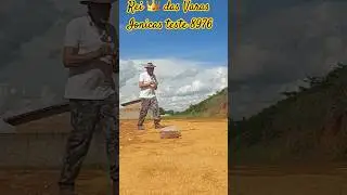 Rei 👑 das Varas Ionicas teste 8976