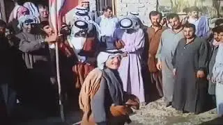 المهوال ابو حسن الحلفي الله يرحمه