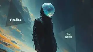 [FREE] Stellar - Instrumental 2024