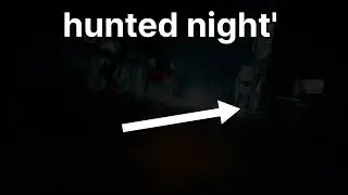 Dwarka haunted location || bahut dar Laga || raat ko akele mat Jana is raste Se ☠️