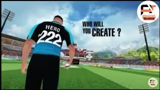 WCC 2 NEW UPDATE TRAILER | OFFICIAL PROMO | CHARACTER CUSTOMIZATION | RELEASE DATE CONFIRMED