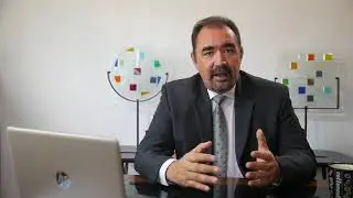 Paso a paso cómo redactar tu CV completo