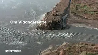 Sigmaplan Eindejaarsboodschap personeel (2023)