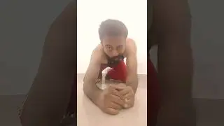 bhoot dance 🤣🤣 #comedy #shorts #youtubeshorts #funny
