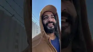 New influencer  ￼Confusing Punjabi youth leading to metal illness ￼can&rsquo;t even get basic right. 