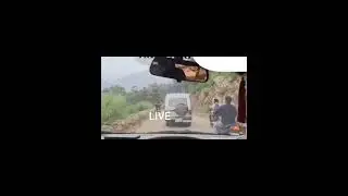 #sunabeda #live #accident #nuapadanews #subscribe