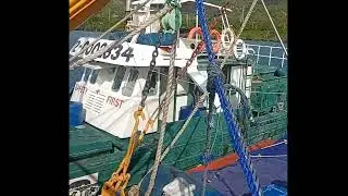 travel in tinoto sarangani province#viral #trinding #johnejurcadasofficial