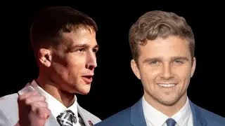 Eddie Liger Power Hour: Jackson Hinkle & The Yemeni Houthis