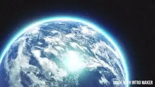 Save earth from Corona virus