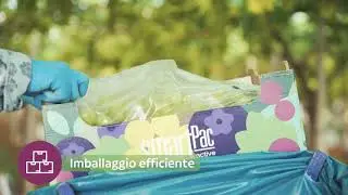 SMARTPAC _PTLAM