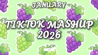 Tik-Tok dance challenge 2026 By:𝓐𝓮𝓼𝓽𝓱𝓮𝓽𝓲𝓬 𝓨𝓾𝓷𝓪🎡January🎠