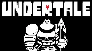 NEARLY THERE... | Undertale LIVE - Part 6