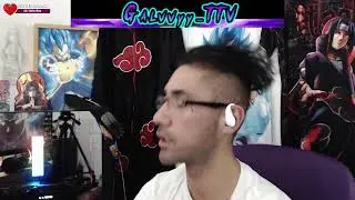 Yu-Gi-Oh Master Duel #gaming #gamer #videogames #twitchstreamer #live #youtubegaming #youtubelive