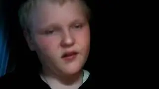 Тролик