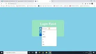 Point of Sales and Inventory Management System in PHP/PDO with Full Source Code