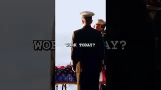 THE SHOCKING TRUTH ABOUT MILITARY BURIAL AT SEA 🌊⚓