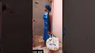 Ma maîtresse 