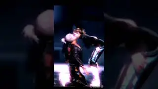 VERY NICE VIDEO EDITED BY #shorts #ajjubhai94 #freefire #raistar #fundoo
