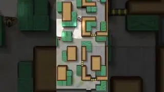 Hunter Assassin #hunter #gaming #gameplay #games #usagaming #trending #youtubeshorts #shortvideo