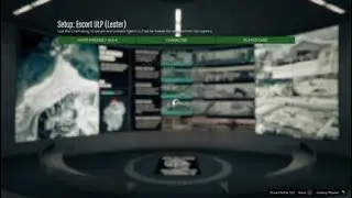 Grand Theft Auto V_20251205021050