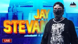 🛑සල්ලි හොයමු | CEYLON RP | ROLE PLAY&nbsp;|&nbsp;GTA&nbsp;V | Azuri Streaming | Ep 02