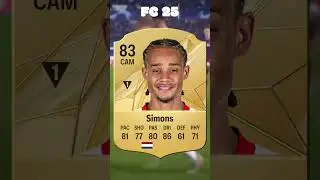 THE 4 BEST FLASHBACK CONCEPT CARDS part 4 #fifa23 #fifa #fut25 #football #ultimateteam #eafc25