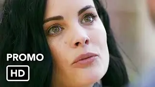 Blindspot 5x04 Promo 