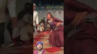stage show dance  priya suhani😲🔥 #dance #viraldance #shorts #trending
