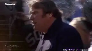 Ravens Vs Saints