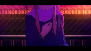 Billymaree - Down ⬇[Tradu&ccedil;&atilde;o \Legendado]