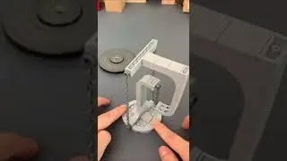 Balance tricks #shortsclips #instatube #shortstube #funnyvideo #funnymemes #nasa #china #tricks