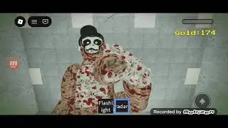 Lethal ape new update