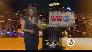 Fantasy 5 20230409