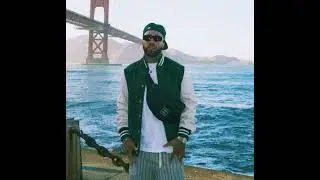 Larry June x Dom Kennedy type beat &ldquo;make it to summer&rdquo; | DutchWTF