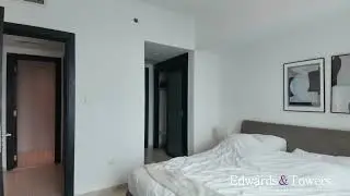 Al Majara 2 | 1 Bedroom Apartment for SALE!