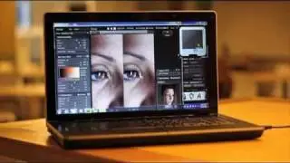 New 2nd Generation Intel Core Processor Family Debuts at CES 2011