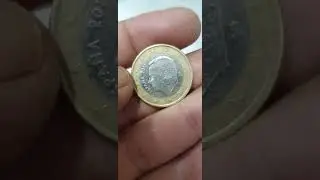 1&euro;, 2&euro; Mix Euro Collections #youtube #youtubevideo #subscribe