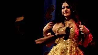 Piker Keri - Voc. Devis Wananta - Lentera Dangdut - Live Djapra DPC Comunity Kaliprau - Pemalang