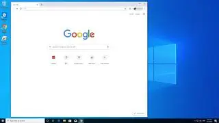 How to get help with Google Remote Desktop