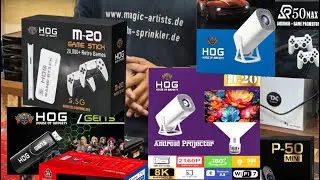 Android TV Box Price In Pakistan 2025/2026 | Latest Update TV Box Auto Update New Model 