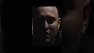 FRELAS - JAZDA feat ERWUES