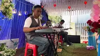 ngày 9 tháng 8, 2025