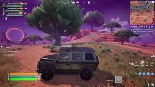 7 2024 10 29 04 33 27 Tournament 30 kills victory PewLookAlike YT SkilledBrow9563 & bakhtiyar123111