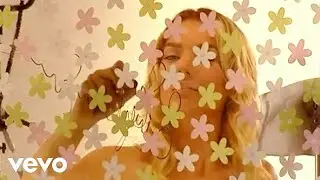 Demet Akalın - Tatil (Kamera Arkası Kulis) [2007]