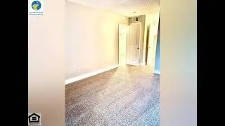 Orchard Park Renovated One-Bedroom/One Bathroom 2021