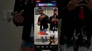 ABK anthem (feat. Lil auto & lil bam)