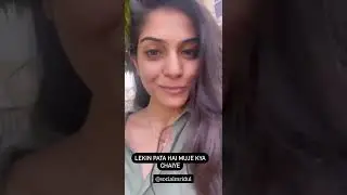 naughty🤤🤤 | girl🔥🔥 #naughty #girl #meme #memesdaily #hot #newyear #funny #mridul #shorts