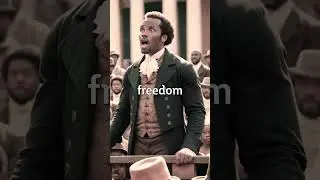 James Forten: Revolutionary Black Patriot