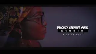 Ebony Reigns Best Tribute Song (Ruff Town Records Artist, VGMA Artist of The Year 2018)