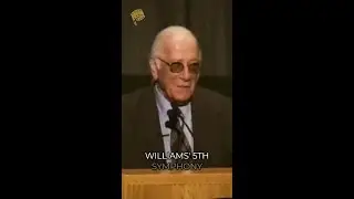 Jerry Goldsmith's writer's block during Star Trek